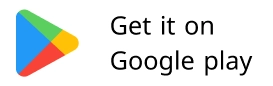 android play store logo