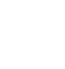 Payment icon