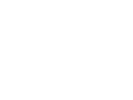 Step 04 image