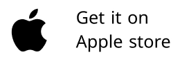 ios app store logo